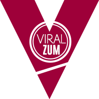 Viral ZUM